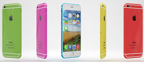 iphone-6c-concept