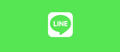 line