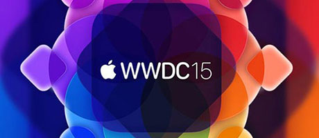 wwdc2015