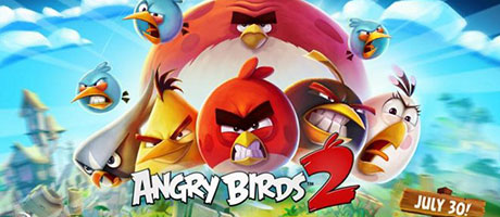 Angry-Birds-2