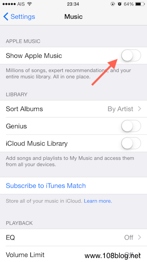 Apple-Music-to-Music