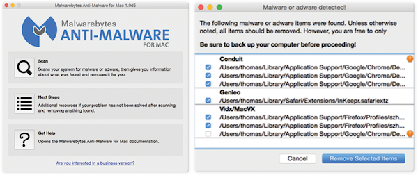 Malwarebytes-Anti-Malware-For-Mac