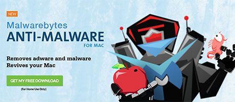 Malwarebytes-for-mac