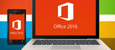 Office-2016-free