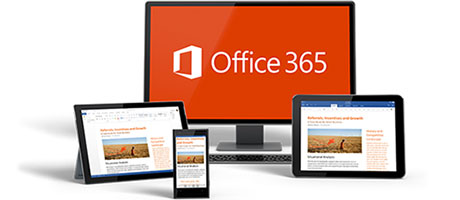 Office-Mobile-for-iOS