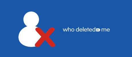 Who-Deleted-Me-on-Facebook