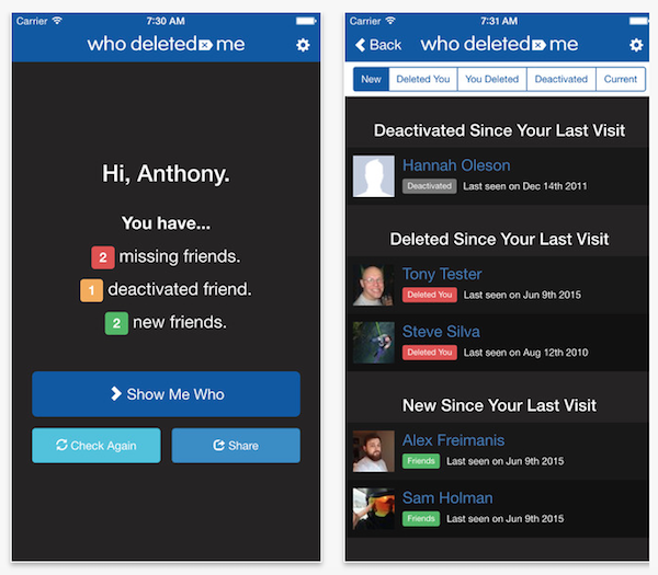 Who-Deleted-Me-on-Facebook2