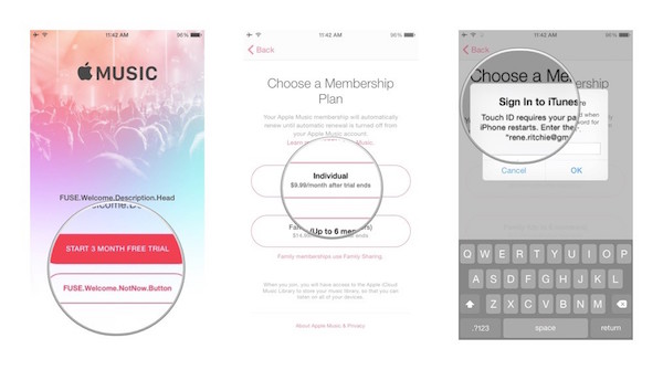 apple-music-sign-up-new-account-step-one