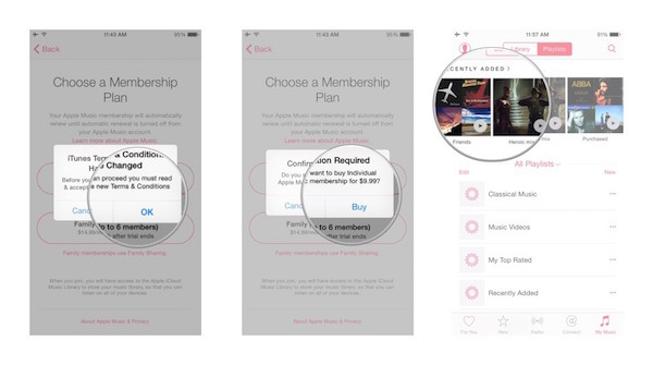 apple-music-sign-up-new-account-step-two