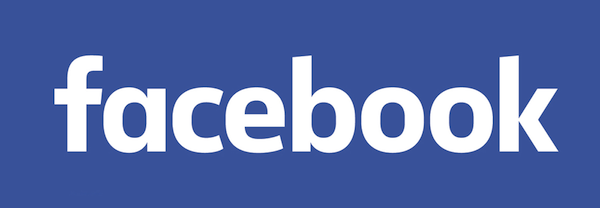 facebook_2015_logo_detail