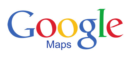 google-maps