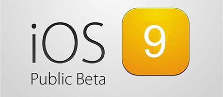 iOS-9-public-beta
