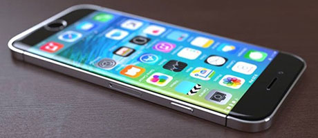 iphone-7-concept