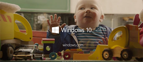 windows-10-ad