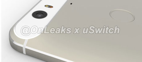 Huawei-Nexus-6