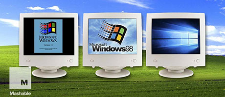 The-evolution-of-Windows-startup-sounds-from-version-3.1-to-10