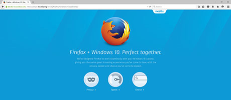 firefox-40