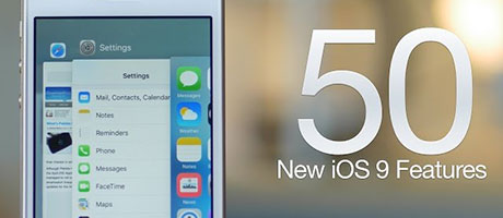 50-new-features-in-iOS-9