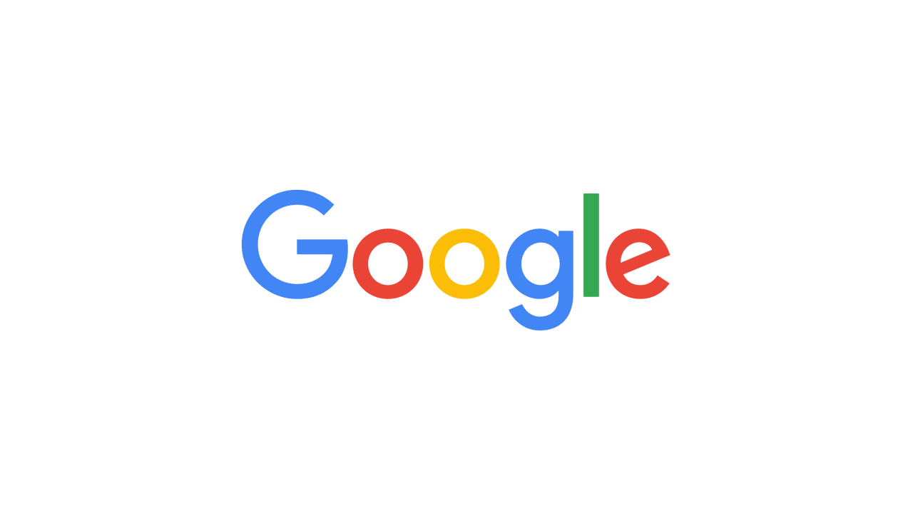 GoogleLogo-Animated