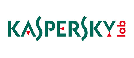Kaspersky-Lab