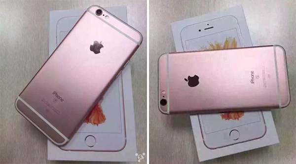 Rose-Gold-iPhone-6s