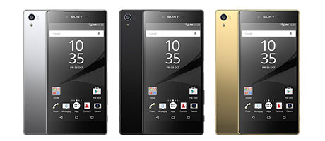 Sony-Z5-Premium