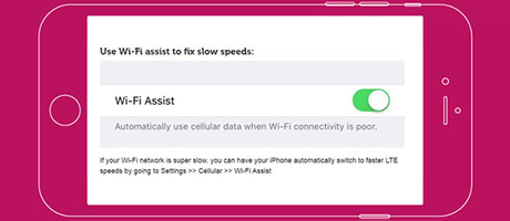 Wi-Fi-Assist-iOS-9