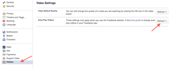 fb-video-autoplay-off