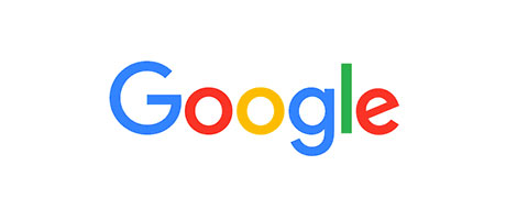 google-new-logo-2015