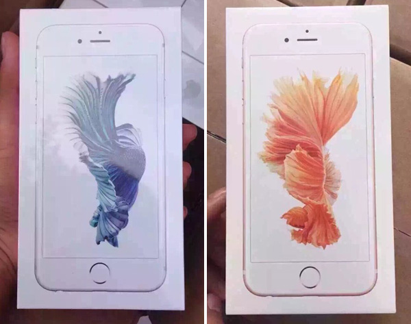 iPhone-6s-Silver-and-Rose-Gold