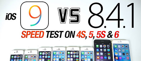 ios-9-vs-ios-8.4.1