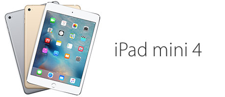 ipad-mini-4