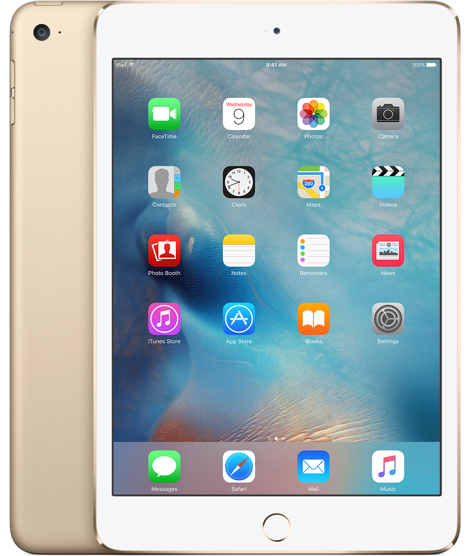 ipad-mini4-step1-wifi-gold