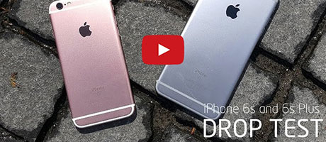 iphone-6s-6s-plus-drop-test