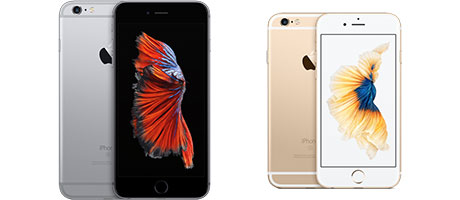 iphone-6s-6s-plus