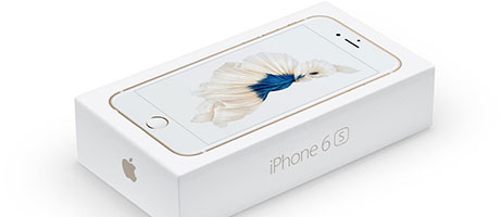 iphone-6s-box