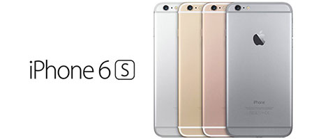 iphone-6s