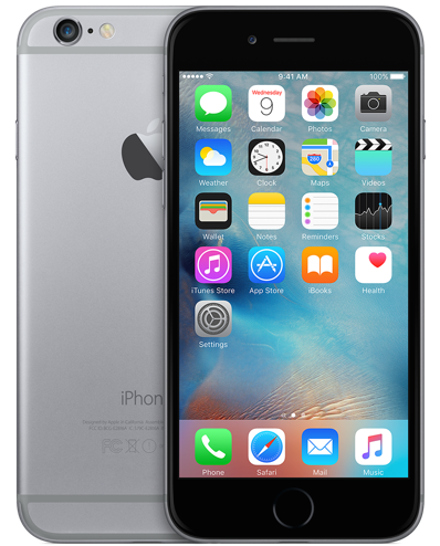 iphone6-gray-select-2014