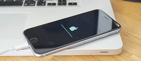 Apple-no-longer-signing-iOS-9.0.2