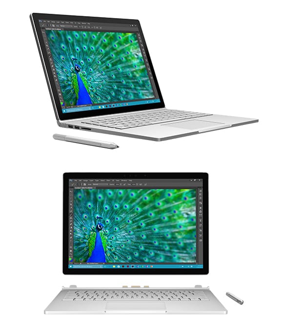 Surface-book1