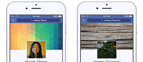 facebook-new-profile