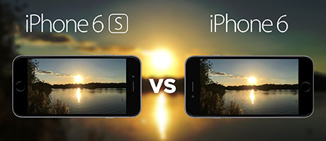iPhone-6s-vs-iPhone-6-Camera-Test-Comparison1
