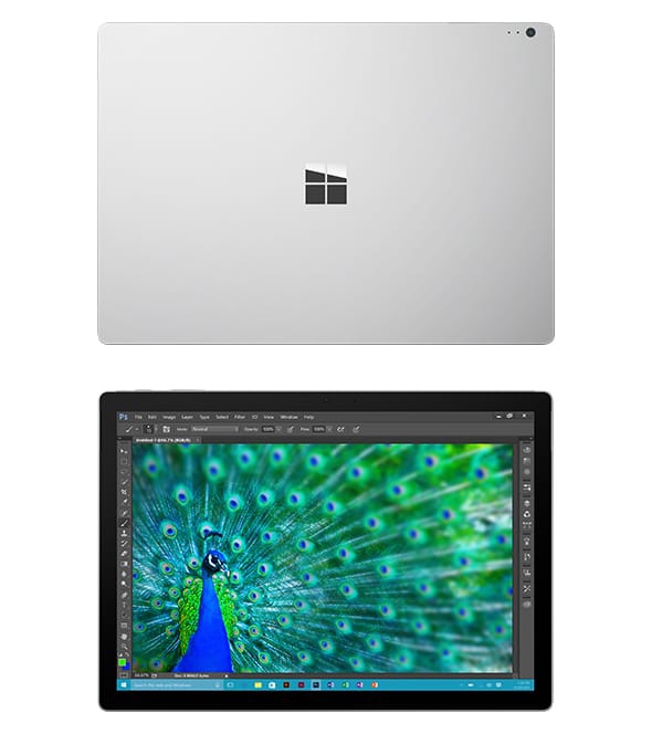 surface-book3
