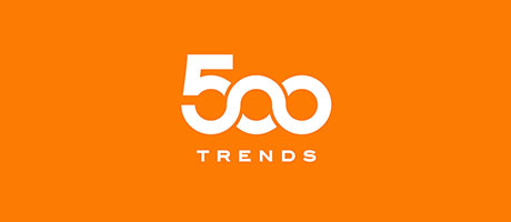 500Trends