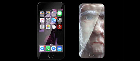 DeepMind-Apple-iPhone-7c-FullScreen-(Concept)