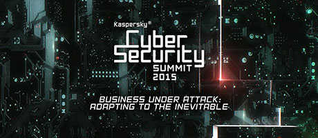 Kaspersky-Lab-Asia-Pacific-Cyber-Security-Summit