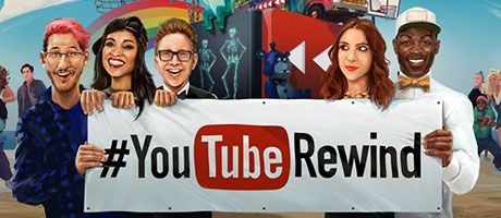 YouTube-Rewind-2015