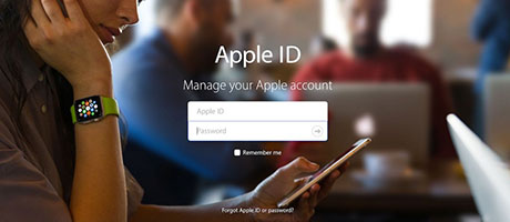 apple-id-web-new-2015