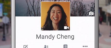 facebook-profile-video