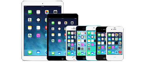 iPhone-and-iPad